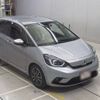 honda fit 2020 -HONDA--Fit GR1-1006108---HONDA--Fit GR1-1006108- image 6