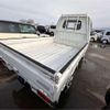 daihatsu hijet-truck 1994 -DAIHATSU--Hijet Truck V-S83P--S83P-153881---DAIHATSU--Hijet Truck V-S83P--S83P-153881- image 6