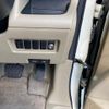 nissan serena 2006 CFJ1516380 image 17