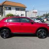 honda vezel 2025 quick_quick_6AA-RV5_RV5-1256519 image 3