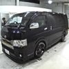 toyota hiace-van 2020 -TOYOTA 【愛媛 400て9934】--Hiace Van GDH201V-1034502---TOYOTA 【愛媛 400て9934】--Hiace Van GDH201V-1034502- image 5