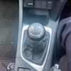 toyota auris 2012 -TOYOTA--Auris DBA-ZRE186H--ZRE186-6001651---TOYOTA--Auris DBA-ZRE186H--ZRE186-6001651- image 25