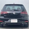 volkswagen golf 2020 -VOLKSWAGEN--VW Golf DBA-AUCJZ--WVWZZZAUZLW105563---VOLKSWAGEN--VW Golf DBA-AUCJZ--WVWZZZAUZLW105563- image 6