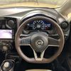 nissan note 2017 quick_quick_HE12_HE12-002661 image 3