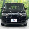nissan cube 2016 quick_quick_Z12_Z12-318093 image 15