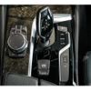 bmw 5-series 2018 quick_quick_CLA-JA20P_WBAJA92020BN71574 image 16