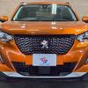 peugeot 2008 2020 CFJ1689608 image 17