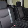 nissan serena 2012 -NISSAN 【習志野 301ﾓ4938】--Serena HFC26-105088---NISSAN 【習志野 301ﾓ4938】--Serena HFC26-105088- image 9