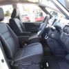 nissan serena 2018 CFJ1832481 image 10