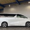 toyota alphard 2022 -TOYOTA--Alphard AGH30W--AGH30-0429213---TOYOTA--Alphard AGH30W--AGH30-0429213- image 35