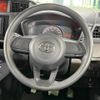 toyota roomy 2022 CFJ1630592 image 11