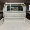 suzuki carry-truck 1997 CFJ1807367 image 22