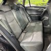 toyota rav4 2019 CFJ1786446 image 9