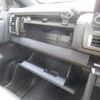 mitsubishi triton 2024 CFJ1586474 image 32