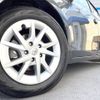 toyota prius-α 2011 -TOYOTA--Prius α DAA-ZVW41W--ZVW41-3043916---TOYOTA--Prius α DAA-ZVW41W--ZVW41-3043916- image 14