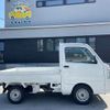 nissan nt100-clipper-truck 2024 quick_quick_DR16T_ DR16T-704893 image 4