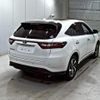 toyota harrier 2018 -TOYOTA--Harrier ASU60W-0008481---TOYOTA--Harrier ASU60W-0008481- image 6