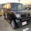 honda n-box 2024 -HONDA--N BOX 6BA-JF5--JF5-1059110---HONDA--N BOX 6BA-JF5--JF5-1059110- image 3