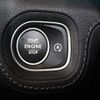 mercedes-benz gle-class 2021 -MERCEDES-BENZ--Benz GLE 5AA-167159--W1N1671592A515788---MERCEDES-BENZ--Benz GLE 5AA-167159--W1N1671592A515788- image 16