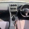 nissan skyline 1998 -NISSAN--Skyline GF-ER34--ER34-006705---NISSAN--Skyline GF-ER34--ER34-006705- image 2
