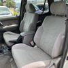 toyota hilux-surf 2001 -TOYOTA--Hilux Surf GF-RZN185W--RZN185-0040465---TOYOTA--Hilux Surf GF-RZN185W--RZN185-0040465- image 9
