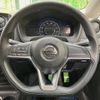 nissan note 2016 -NISSAN--Note DAA-HE12--HE12-024544---NISSAN--Note DAA-HE12--HE12-024544- image 14