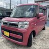 suzuki spacia 2021 CFJ1519883 image 1