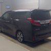 toyota alphard 2020 -TOYOTA--Alphard 3BA-AGH30W--AGH30-9000154---TOYOTA--Alphard 3BA-AGH30W--AGH30-9000154- image 5