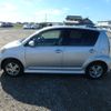 toyota passo 2009 CFJ1785227 image 2