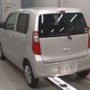 suzuki wagon-r 2013 -SUZUKI--Wagon R MH34S-230659---SUZUKI--Wagon R MH34S-230659- image 7