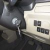 daihatsu move 2013 -DAIHATSU 【岐阜 582ﾕ820】--Move LA100S-1020938---DAIHATSU 【岐阜 582ﾕ820】--Move LA100S-1020938- image 9