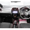 nissan note 2017 quick_quick_HE12_HE12-071081 image 5