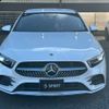 mercedes-benz a-class 2020 CFJ1823467 image 13