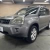 nissan x-trail 2010 quick_quick_DBA-NT31_NT31-108773 image 19