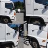 hino ranger 2013 CFJ1458200 image 2