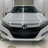 honda accord 2020 NIKYO_AW90330 image 6