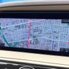 mercedes-benz s-class 2018 CFJ1604819 image 7