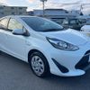 toyota aqua 2018 quick_quick_NHP10_NHP10-6731875 image 16