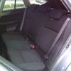 subaru outback 2016 -SUBARU--Legacy OutBack DBA-BS9--BS9-025918---SUBARU--Legacy OutBack DBA-BS9--BS9-025918- image 46