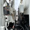 isuzu forward 2007 CFJ1827649 image 14