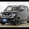 honda n-wgn 2020 quick_quick_JH3_JH3-2004850 image 15