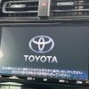 toyota prius 2020 quick_quick_ZVW51_ZVW51-6172123 image 4