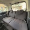 nissan serena 2017 quick_quick_GC27_GC27-020008 image 20