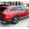 mercedes-benz c-class 2023 CFJ1805597 image 5