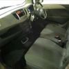 suzuki wagon-r 2014 -SUZUKI 【名変中 】--Wagon R MH34S-380835---SUZUKI 【名変中 】--Wagon R MH34S-380835- image 4
