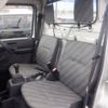 suzuki carry-truck 2012 -SUZUKI--Carry Truck EBD-DA63T--DA63T-761869---SUZUKI--Carry Truck EBD-DA63T--DA63T-761869- image 13