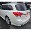 subaru legacy-touring-wagon 2012 CFJ1519870 image 21