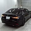 lexus gs 2015 quick_quick_DAA-GWL10_GWL10-7000292 image 2