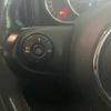 mini mini-others 2018 CFJ1810157 image 20