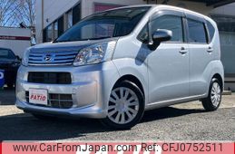 daihatsu move 2019 quick_quick_LA150S_LA150S-2030503